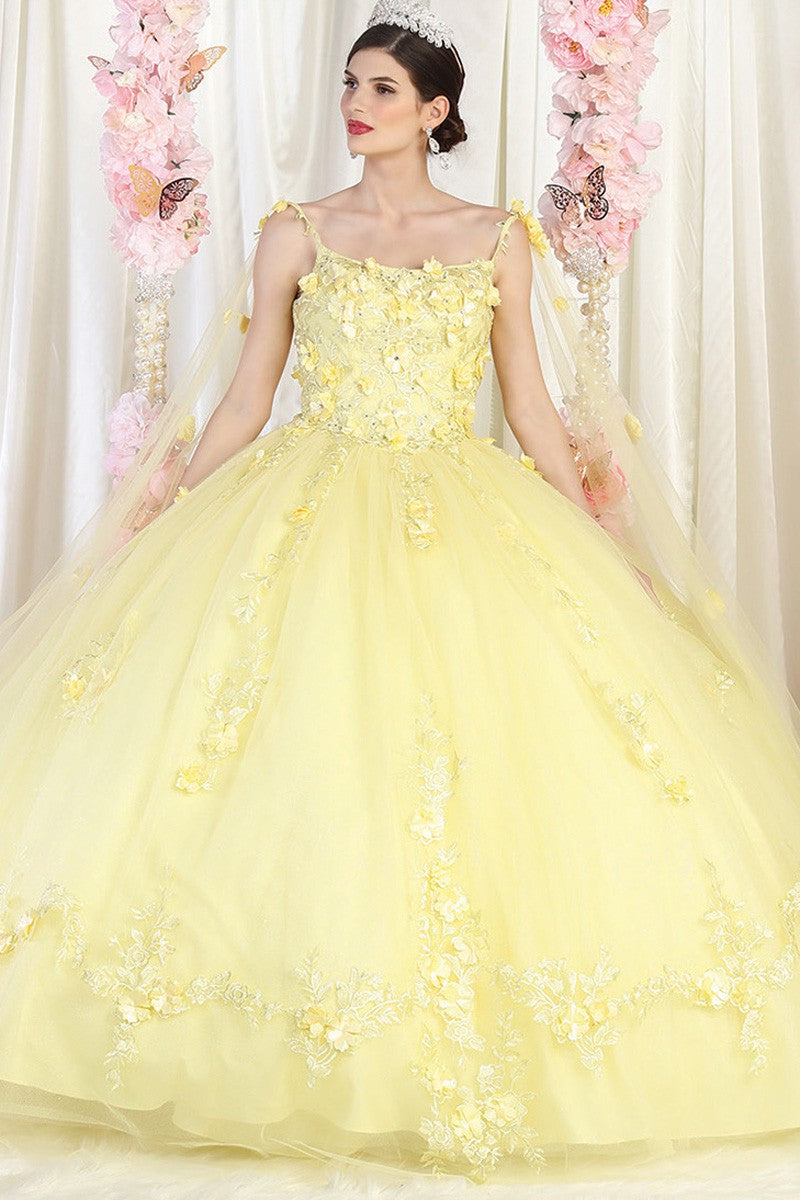 LK185-20_Yellow_4884357