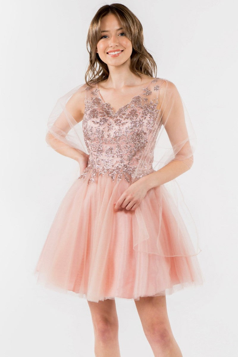 431-968_RoseGold_4866087