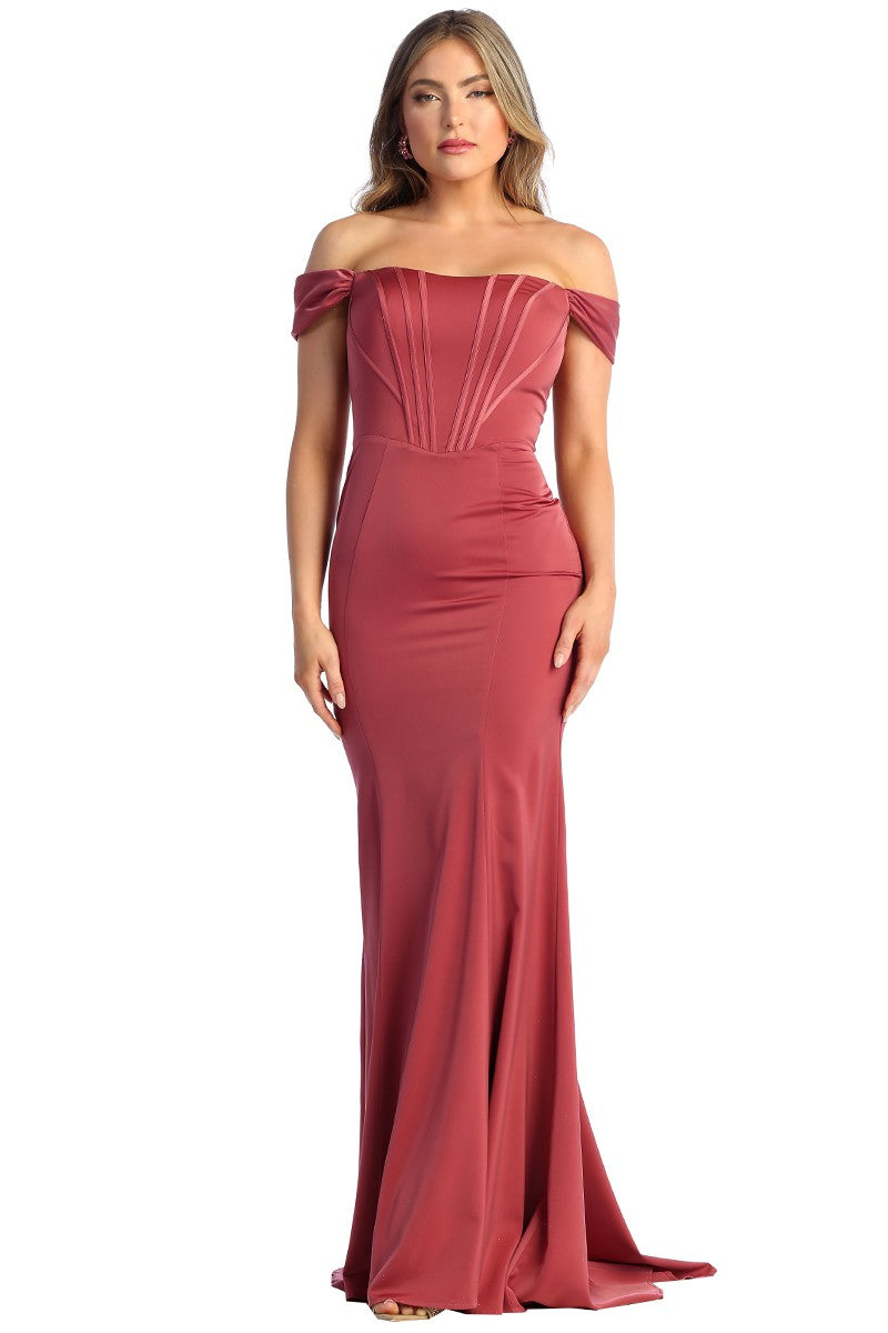 MQ1909-20_Rose_4871572