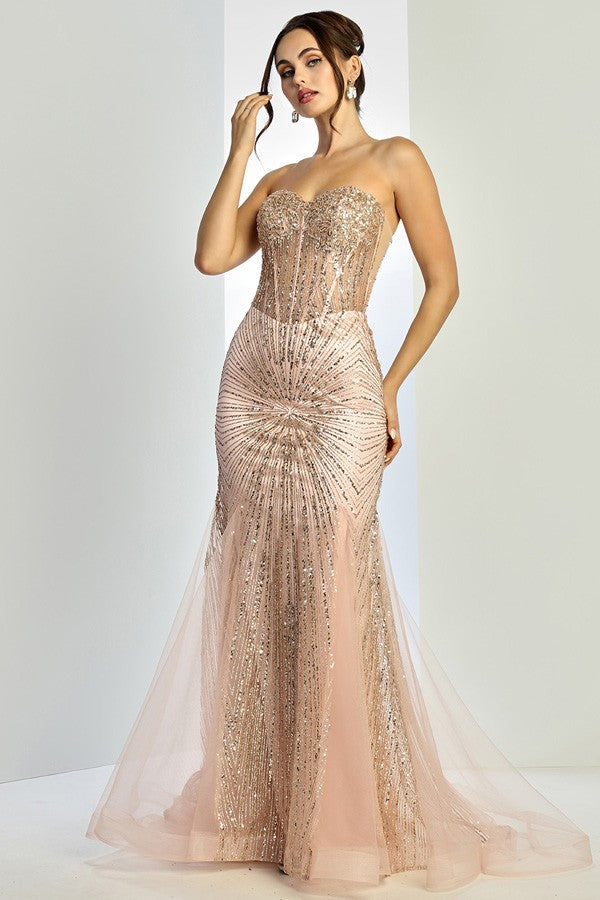 143-278-20_RoseGold_4906955