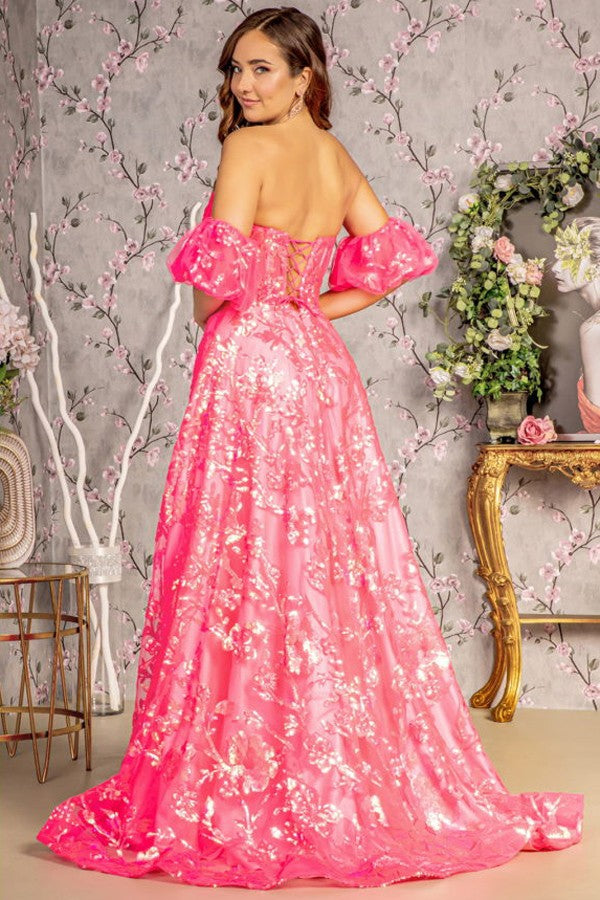 433-311_HotPink_4889070