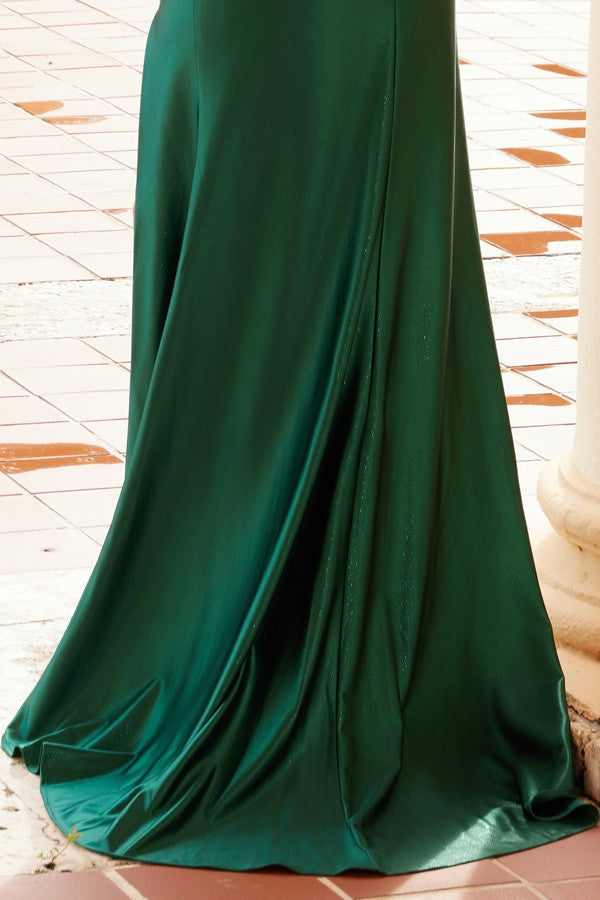F1570-01-31_Emerald_4903160
