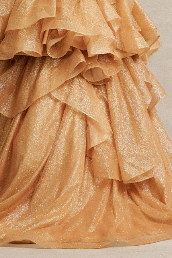 AC011-RUFFLE_Gold_5101636