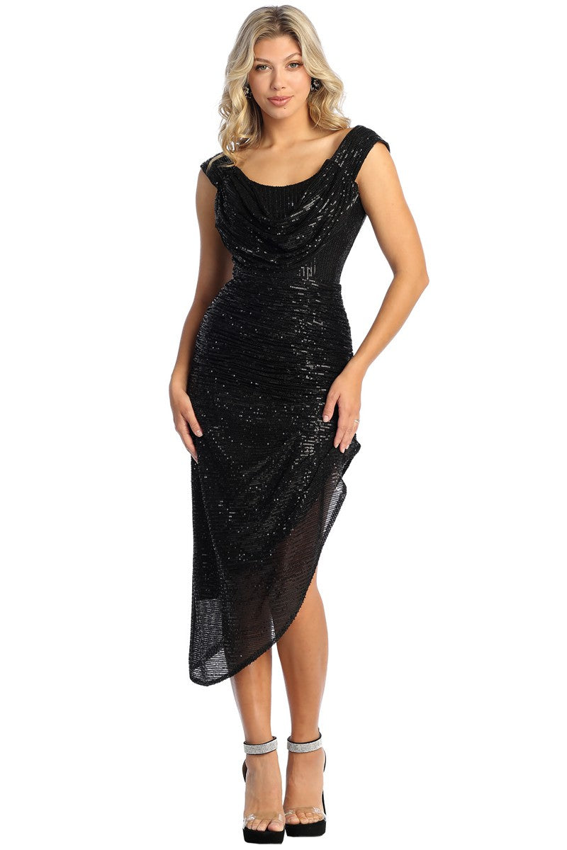 MQ1914-20_Black_4872049