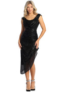 MQ1914-20_Black_4872049