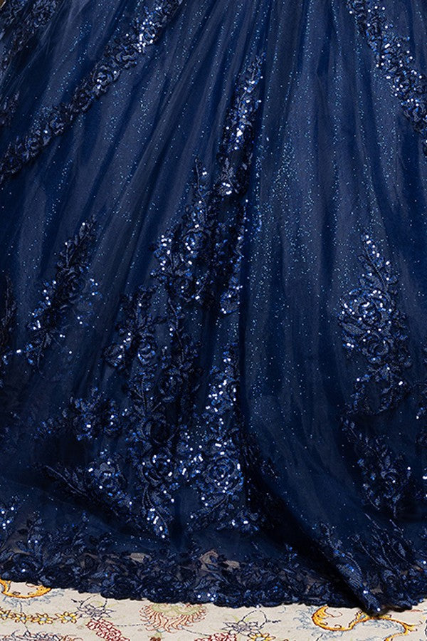 LK285-Q_Navy_4911512