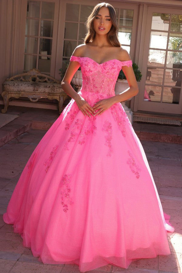 H1352_HotPink_4890302