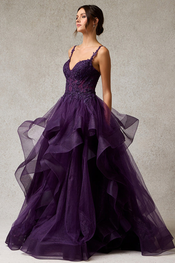 AN25614-RUFFLE_Plum_4927929