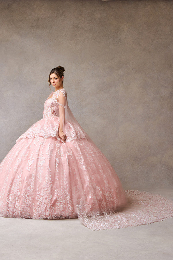 PS5348-Q-CONVERTIBLE_Blush_5592749