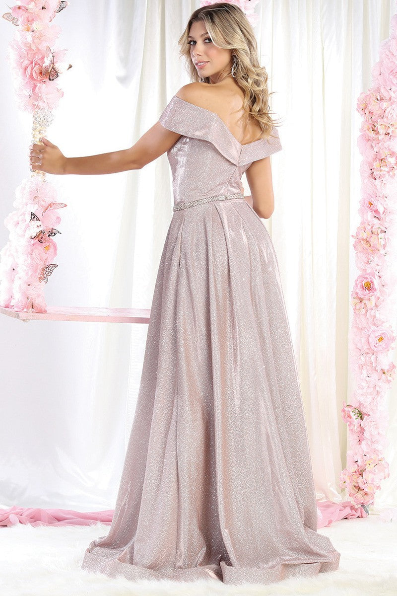 MQ1876-20_RoseGold_4864249