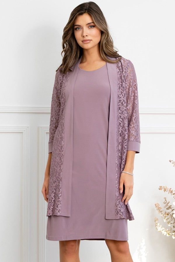 283-505-4X-Mob_Mauve_4908013