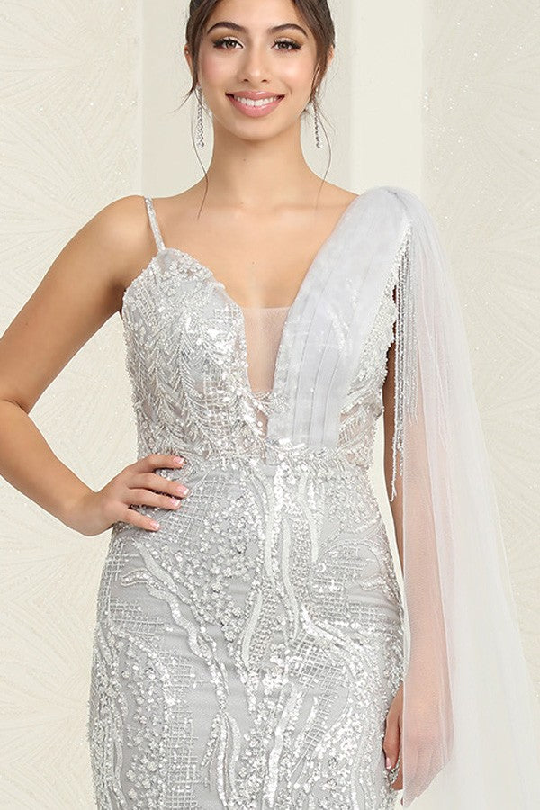 RQ8066-20-Asymmetric_Silver_4892004