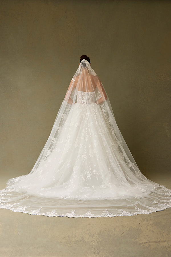 HXW25004V-VEIL_OffWhite_5591986