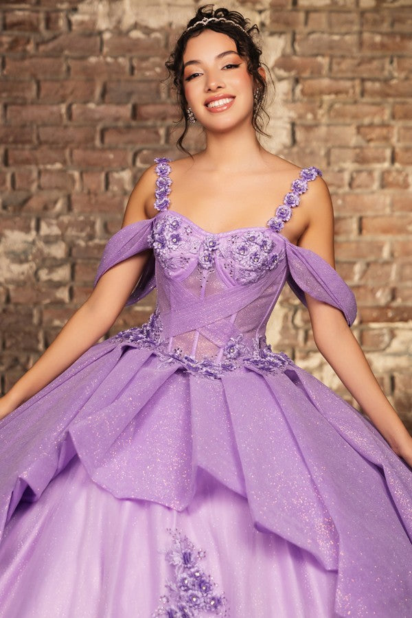 LK250-20_Lilac_4894083