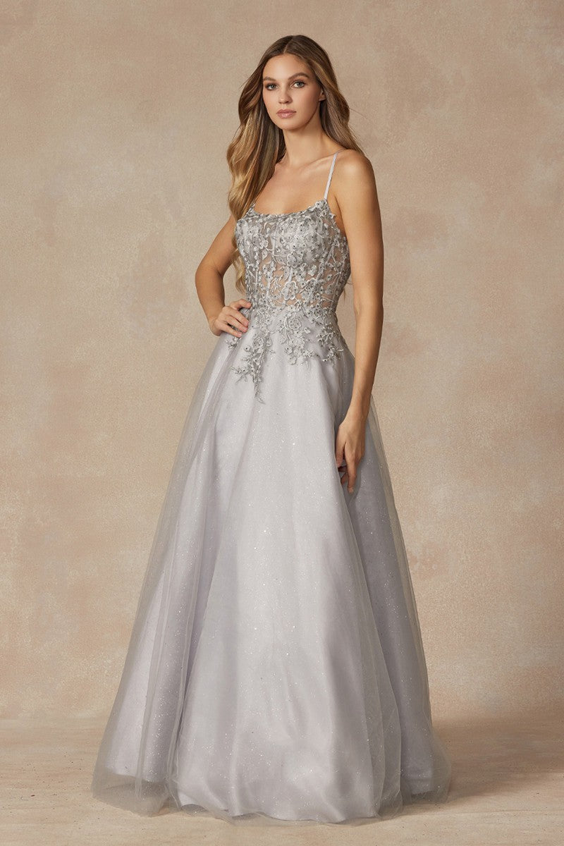 112-950_Silver_4875784