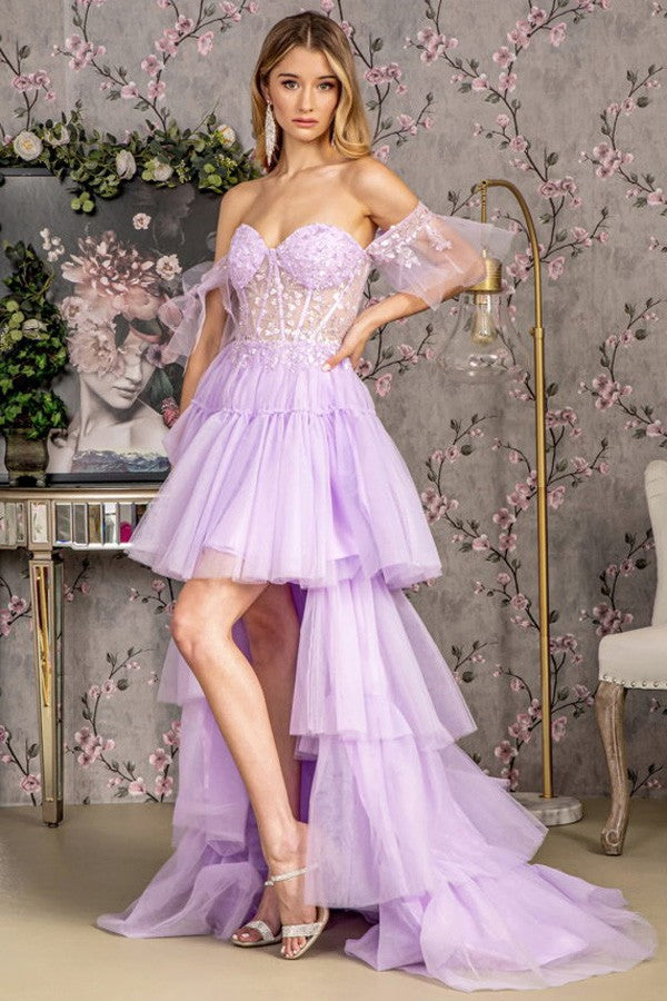 433-396-Convertible_Lilac_4891119