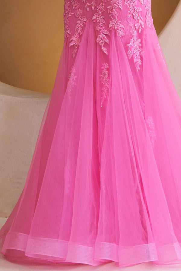 2120-FT_Pink_4902476