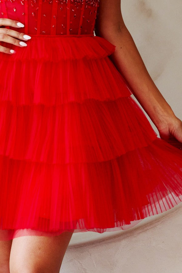 BZ9999S_Red_4897047