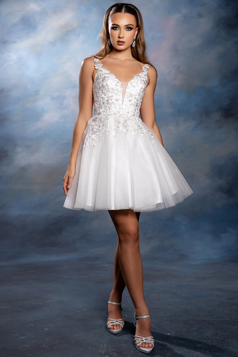 MQ2246-20-SHORT_Ivory_5612209