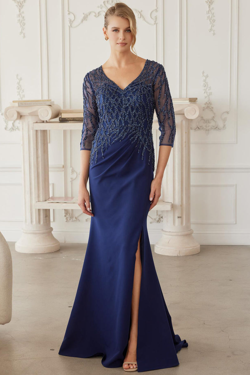MH161-MOB_NavyBlue_5777359