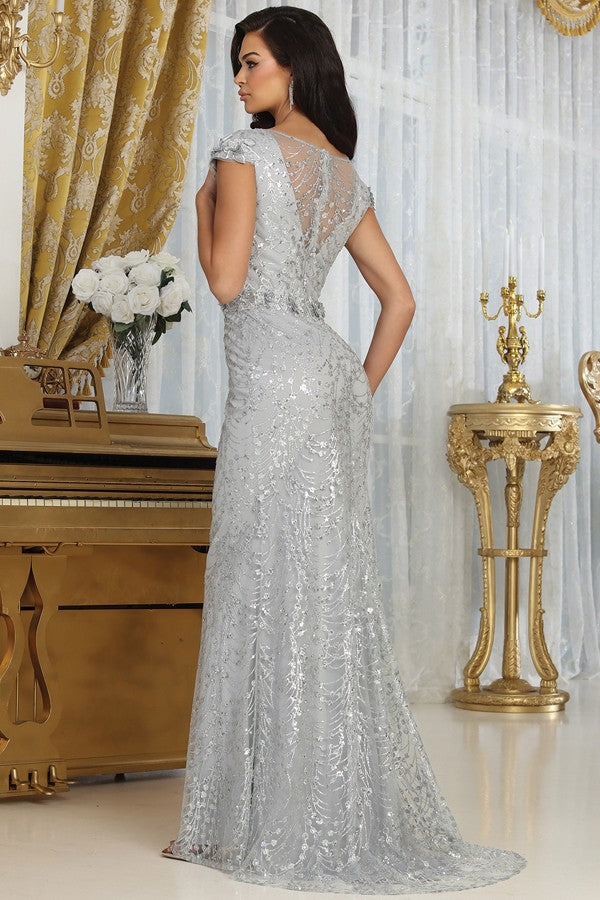 MQ2062-20_Silver_4895202