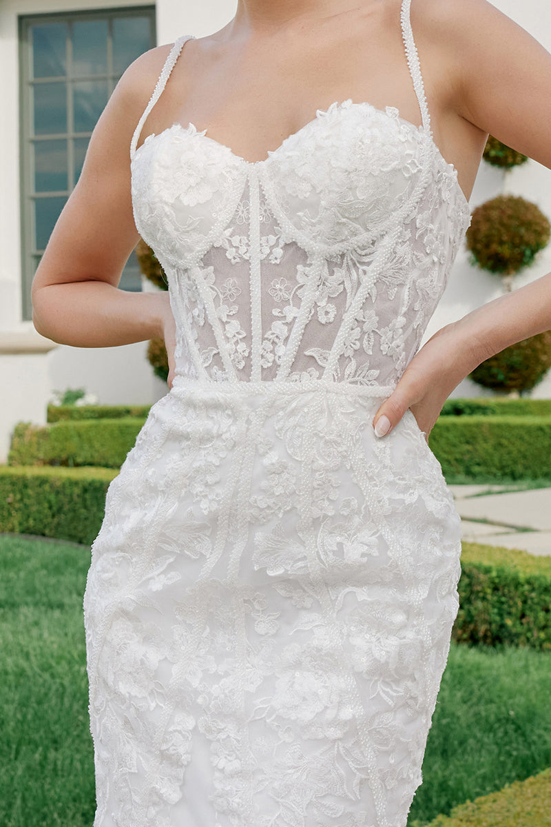 JE1014L-W_White_5754497