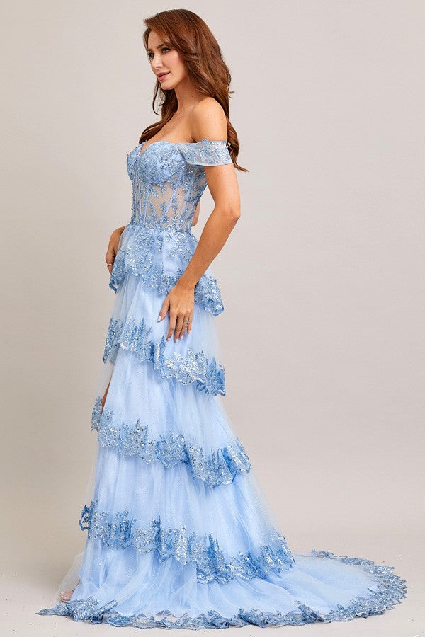 PS5178-Tier_IceBlue_4891688