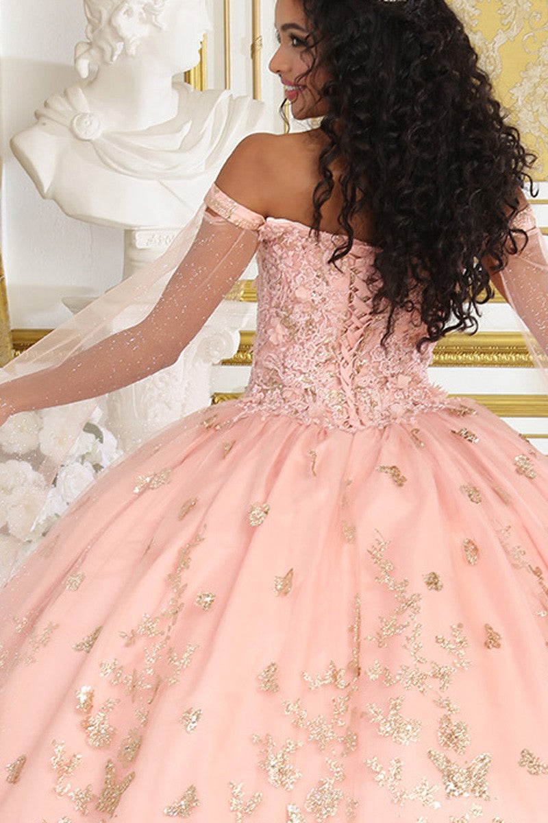 LK197-20-Butterfly_Blush_4886164