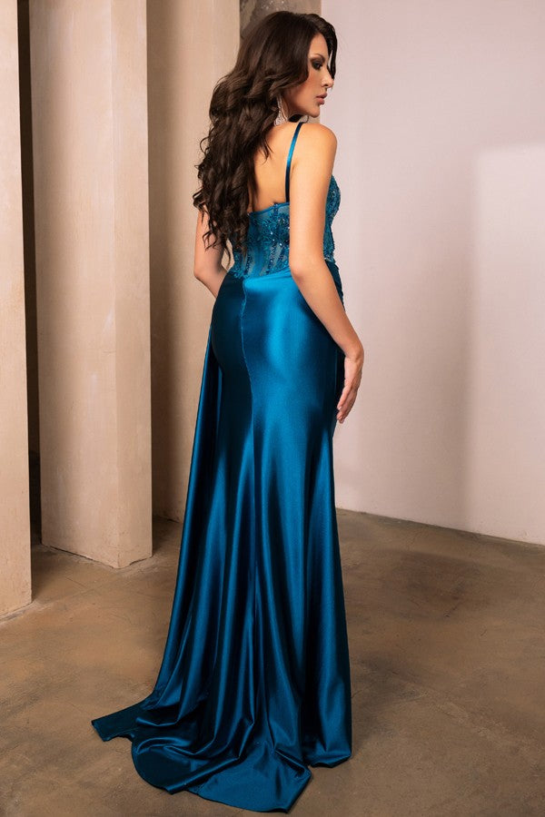 MQ2111-20_TealBlue_4900651