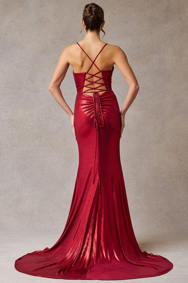 MD2385_Burgundy_4900484