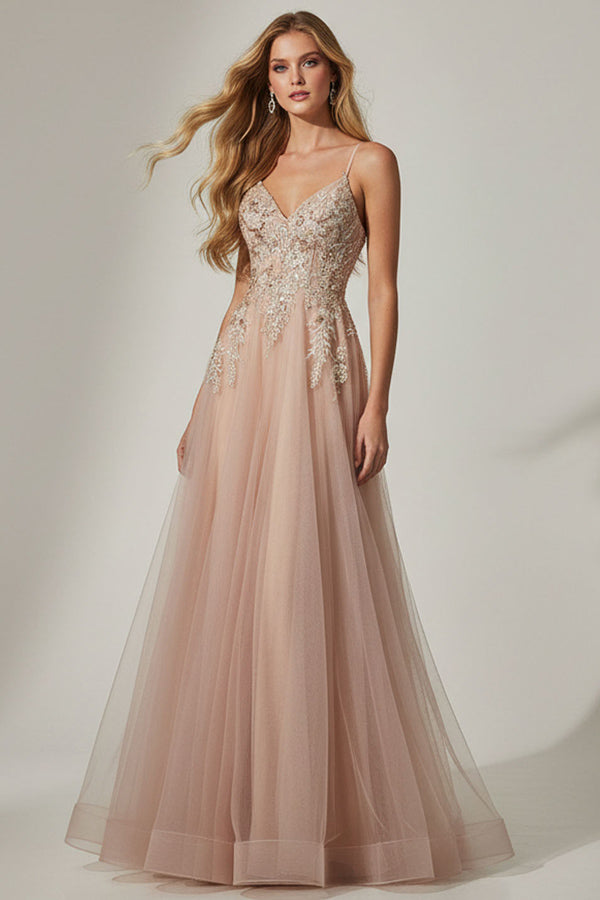 4064-LA_Champagne_5234819