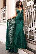 G1353-Overskirt_ForestGreen_4889290