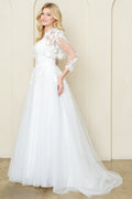 285-300-4X-W_OffWhite_5243520