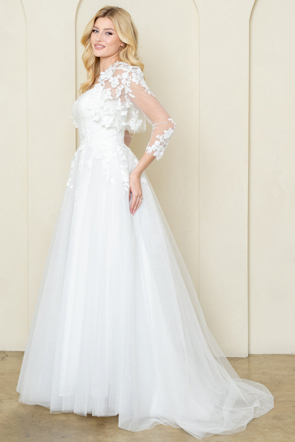 285-300-4X-W_OffWhite_5243520