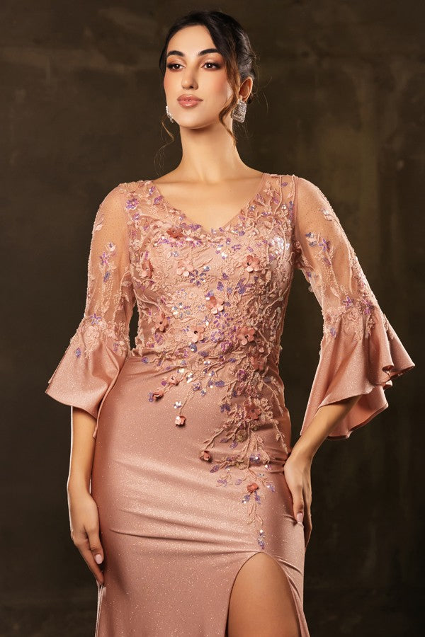 MQ2163-5X_RoseGold_4906002