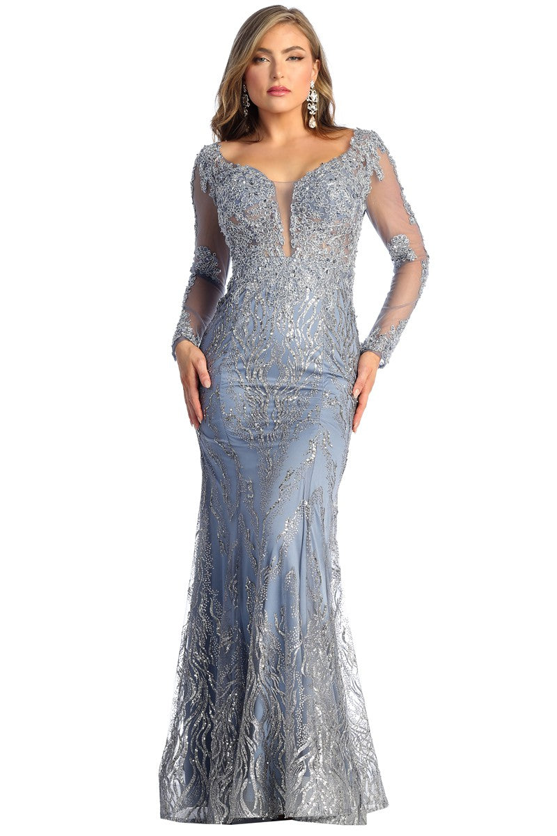 RQ7937-5X_DustyBlue_4872061