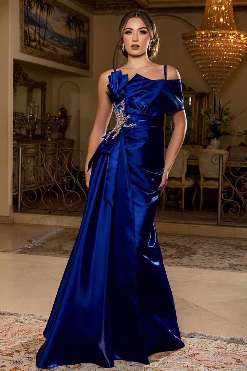 RQ8270-20_RoyalBlue_5691414