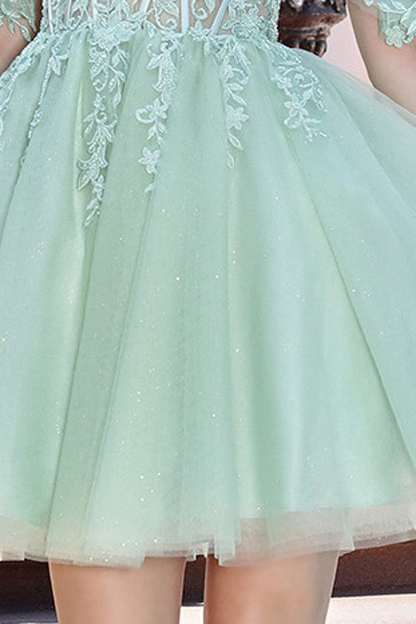141-078-Short_Sage_4909697
