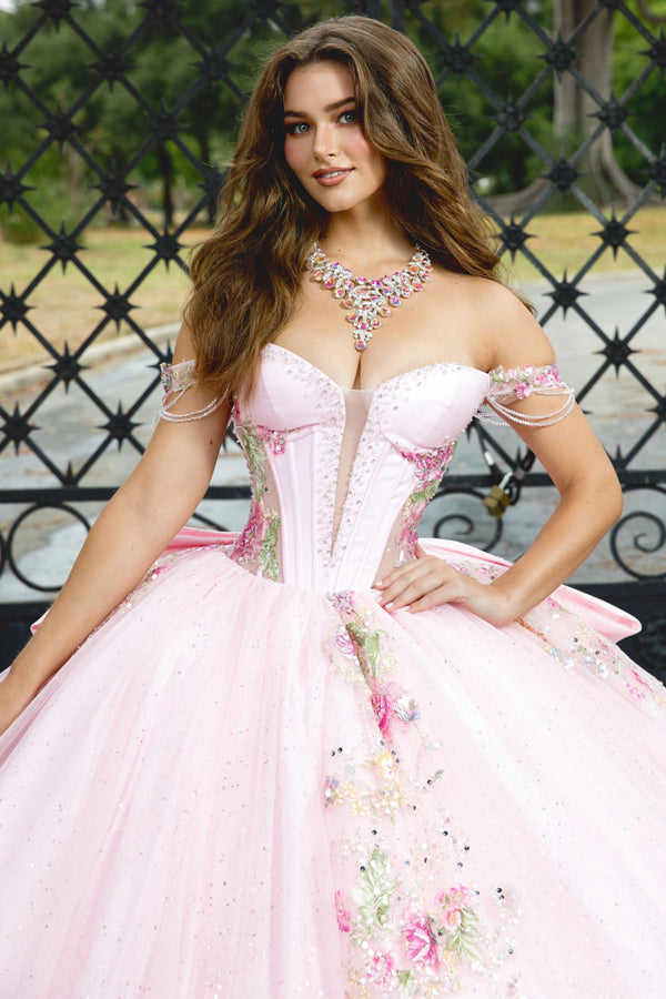 PQ1095-Q_Pink_5473677