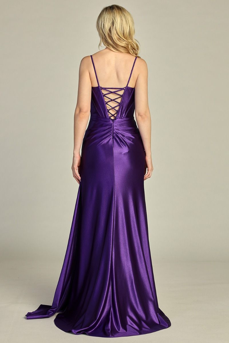 198-138-LF_Purple_5851070
