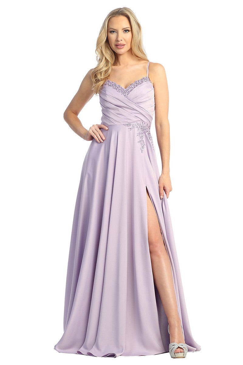 197-883-4X_Lavender_4895184
