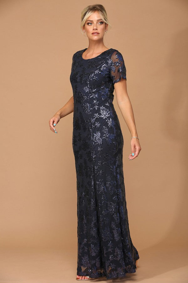 283-456-5X_Navy_4904348
