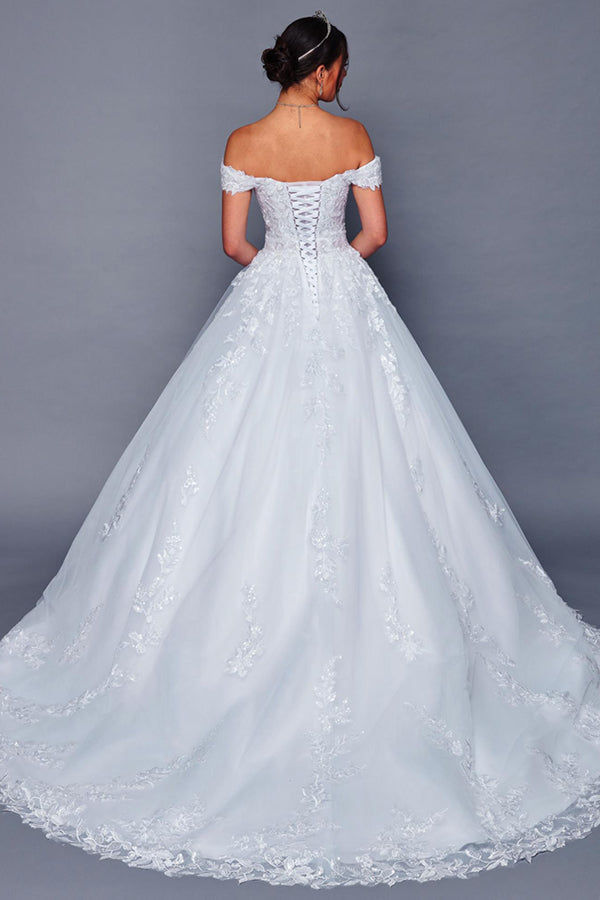 475-W-LA_White_4989924