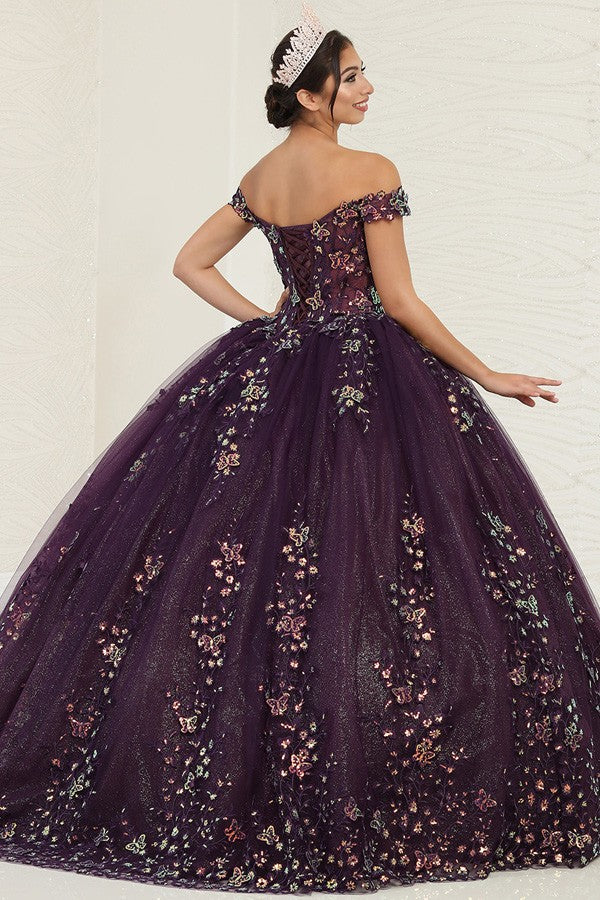 LK252-20-Cape_Eggplant_4894000