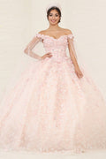 LK259-20-Butterfly_Blush_4895611