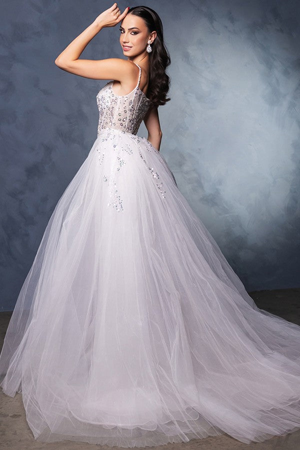 RQ8146-20-Overskirt_White_4900966