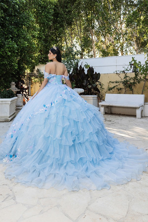 LK247-20_BabyBlue_4900231