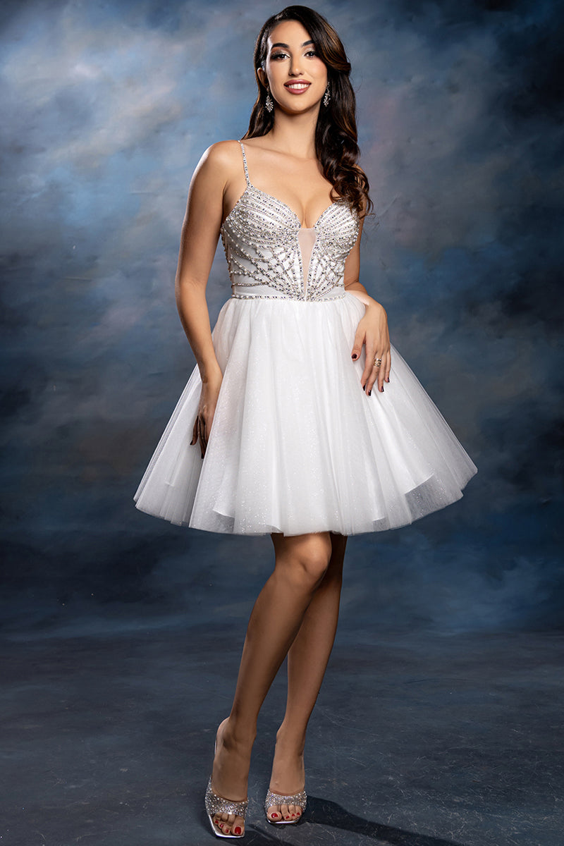 MQ2243-20-SHORT_Ivory_5605949