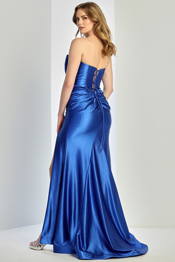143-289-18-Bow_RoyalBlue_4907066