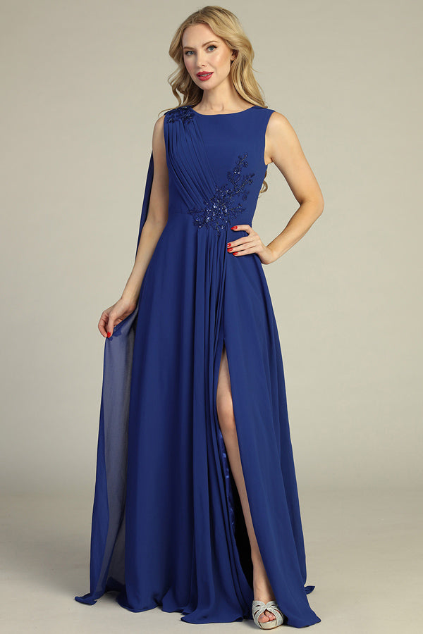 198-084-5X_RoyalBlue_5586228